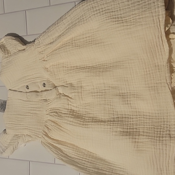 Minnie mouse dress- Disney Baby - Picture 5 of 5